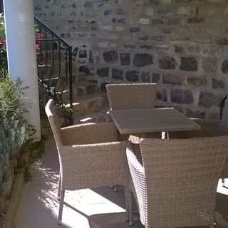 Villa Kolics Apartman Hévíz (3)