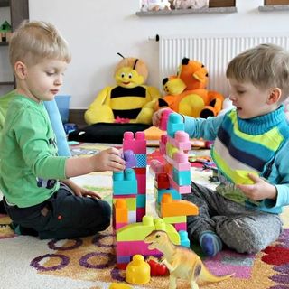 Tatry Delux Murzasichle (3)