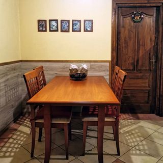 Nagymarosi Vadszőlős Vendégház Nagymaros (2)