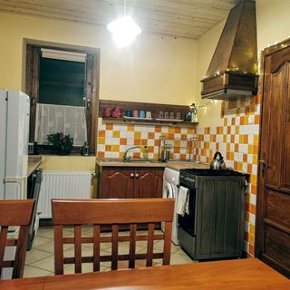 Nagymarosi Vadszőlős Vendégház Nagymaros (3)