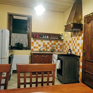 Nagymarosi Vadszőlős Vendégház Nagymaros (3)