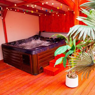 Ilzer Rendezvényház Monor (3)