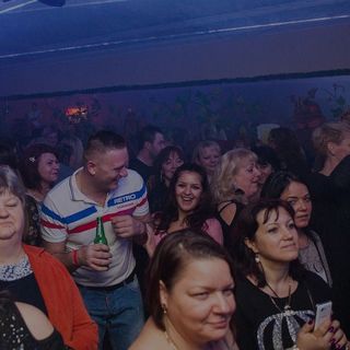 Ilzer Rendezvényház Monor (4)