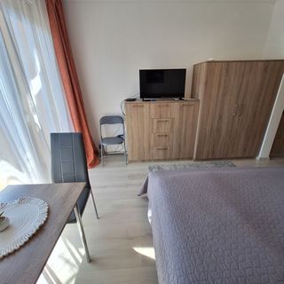 Sunrise Apartman Siófok (4)