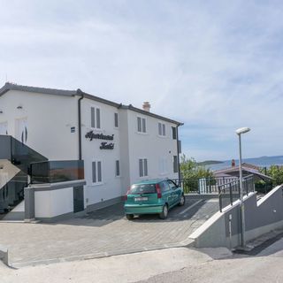 Apartments Katic Razanj (5)