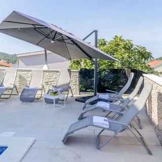 Apartments Katic Razanj (4)