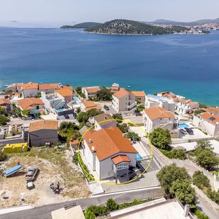 Apartments Katic Razanj (3)