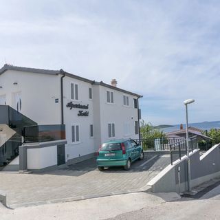 Apartments Katic Razanj (4)