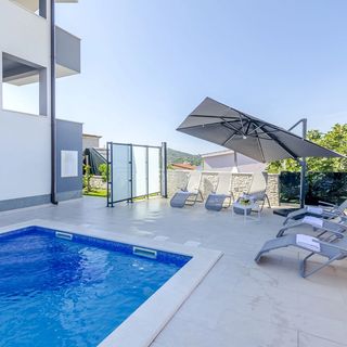 Apartments Katic Razanj (2)