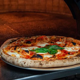 Sempre Étterem és Panzió Székesfehérvár (3)