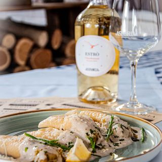 Sempre Étterem és Panzió Székesfehérvár (4)