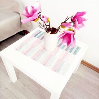 Apartament Studio Mehoffera 1 (2)