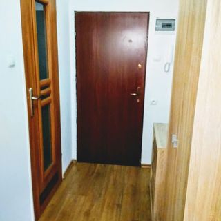 Apartament Studio Mehoffera 1 (3)