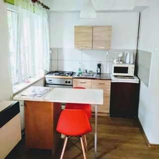 Apartament Studio Mehoffera 1 (4)