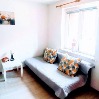 Apartament Studio Mehoffera 1 (5)