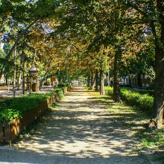 Deák I. Apartman Sopron (4)