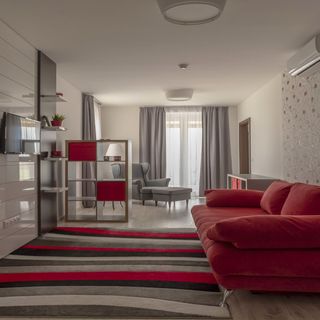 Aranymandula Apartmanok Balatonakali (3)