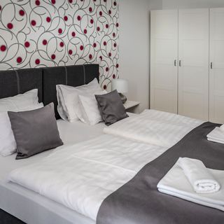 Aranymandula Apartmanok Balatonakali (4)