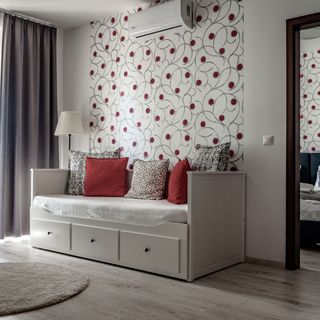 Aranymandula Apartmanok Balatonakali (5)