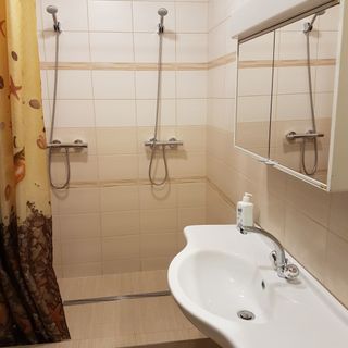 Franklin Szálló Hosszúpályi (4)