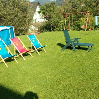 Dom Gościnny Słoneczne Zacisze Wisła (5)