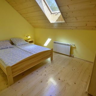 Dom Gościnny Słoneczne Zacisze Wisła (3)