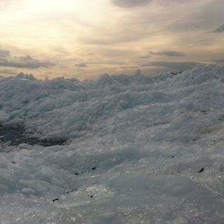 Aktív Pihenés Apartman Révfülöp (4)