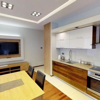 Rint Apartamenty- Centrum Górna 9 Lublin (2)