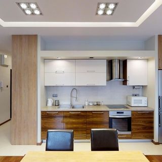 Rint Apartamenty- Centrum Górna 9 Lublin (3)