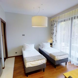 Rint Apartamenty- Centrum Górna 9 Lublin (4)