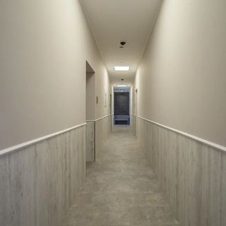 Zefiro Rooms Apartamenty Gdańsk (3)