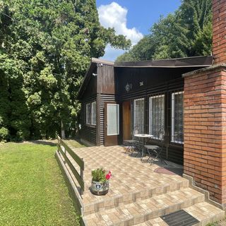 Nimród-lak a Börzsönyben Szokolya (4)