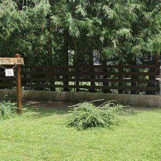 Nimród-lak a Börzsönyben Szokolya (3)