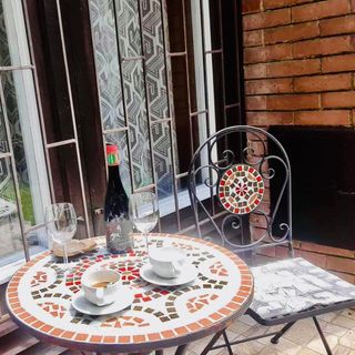 Nimród-lak a Börzsönyben Szokolya (5)