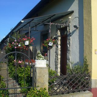 Pleiveisz Apartman Sárvár (4)