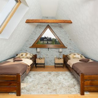 Apartament Czarny Potok Lux Zakopane (2)