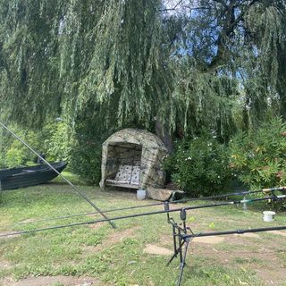 Deseda Apartman Kaposvár (3)