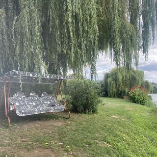 Deseda Apartman Kaposvár (5)