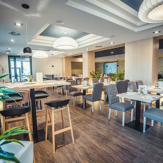 Orion Apartman Sárvár (4)