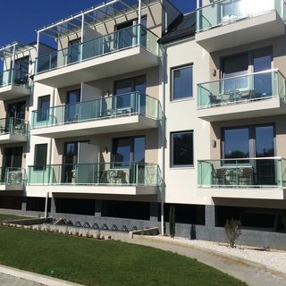 Orion Apartman Sárvár (2)