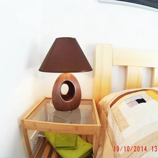 Apartament Przytulny Piwna 19/21 Gdańsk (4)