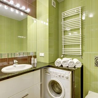 TriApart Willa Nord Jastrzębia Góra (3)