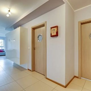 TriApart Willa Nord Jastrzębia Góra (4)