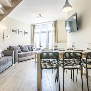 TriApart Amber Jantar (2)