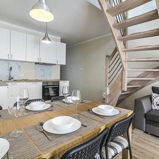 TriApart Amber Jantar (4)