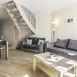 TriApart Amber Jantar (5)