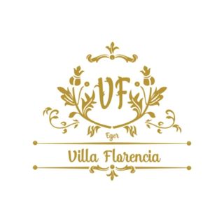 Villa Florencia Eger (3)