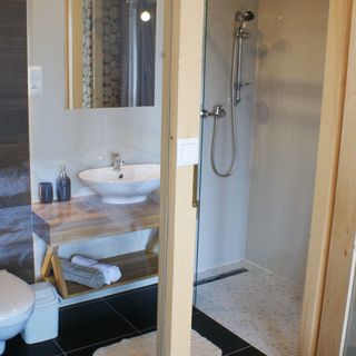 Willa u Kuruca Witów (4)