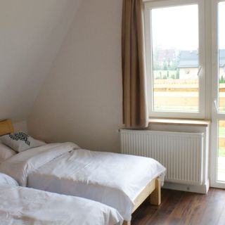 Willa u Kuruca Witów (5)