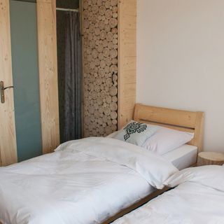 Willa u Kuruca Witów (3)